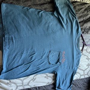 Unisex Medium Salt Life T-shirt